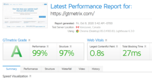 Hostinger تقدم سرعة عالية وأداء قوي لتحسين تحميل المواقع