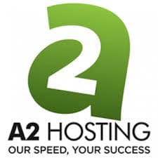 A2 Hosting أسرع استضافة مواقع في 2026