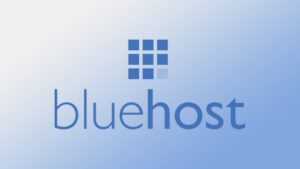 مراجعة Bluehost كأفضل استضافة ووردبريس في 2026