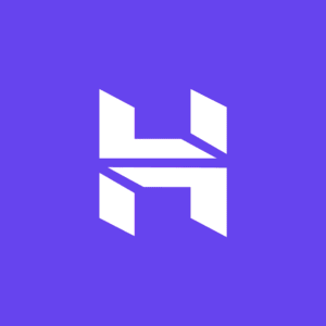 مراجعة Hostinger 2026 وأداء الاستضافة