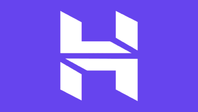 مراجعة Hostinger 2026 وأداء الاستضافة