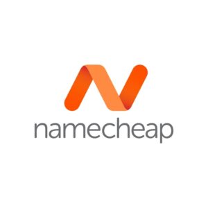 استضافة Namecheap الرخيصة للمبتدئين في 2026