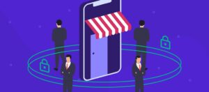 Hostinger توفر أمان قوي وحماية متكاملة لمواقع الويب