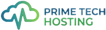 Prime Tech Hosting