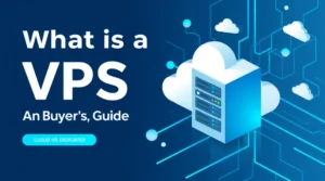 دليل استضافة خوادم الـ VPS لعام 2026 من موقع نبض الاستضافة
